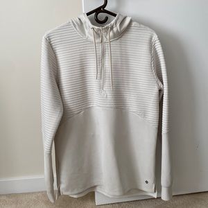 Men’s Athletic Sweatshirt
